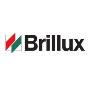 Herstellerlogo Brillux