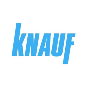 Herstellerlogo knauf